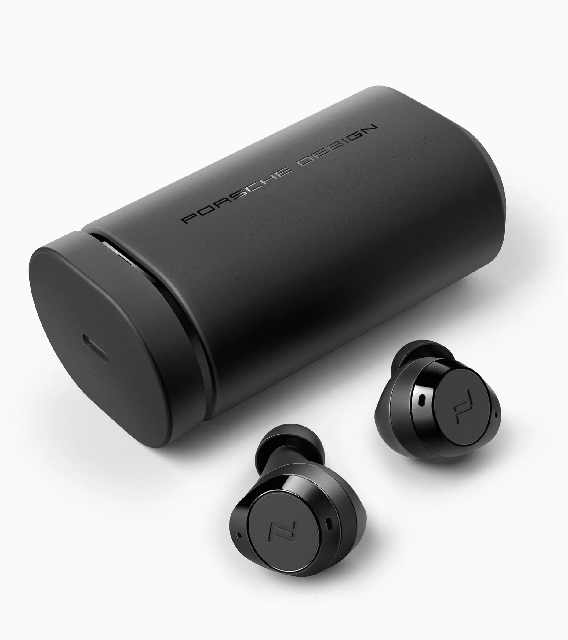 Sport Tws Earphones Pdt40