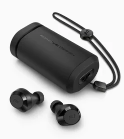 Sport Tws Earphones Pdt40