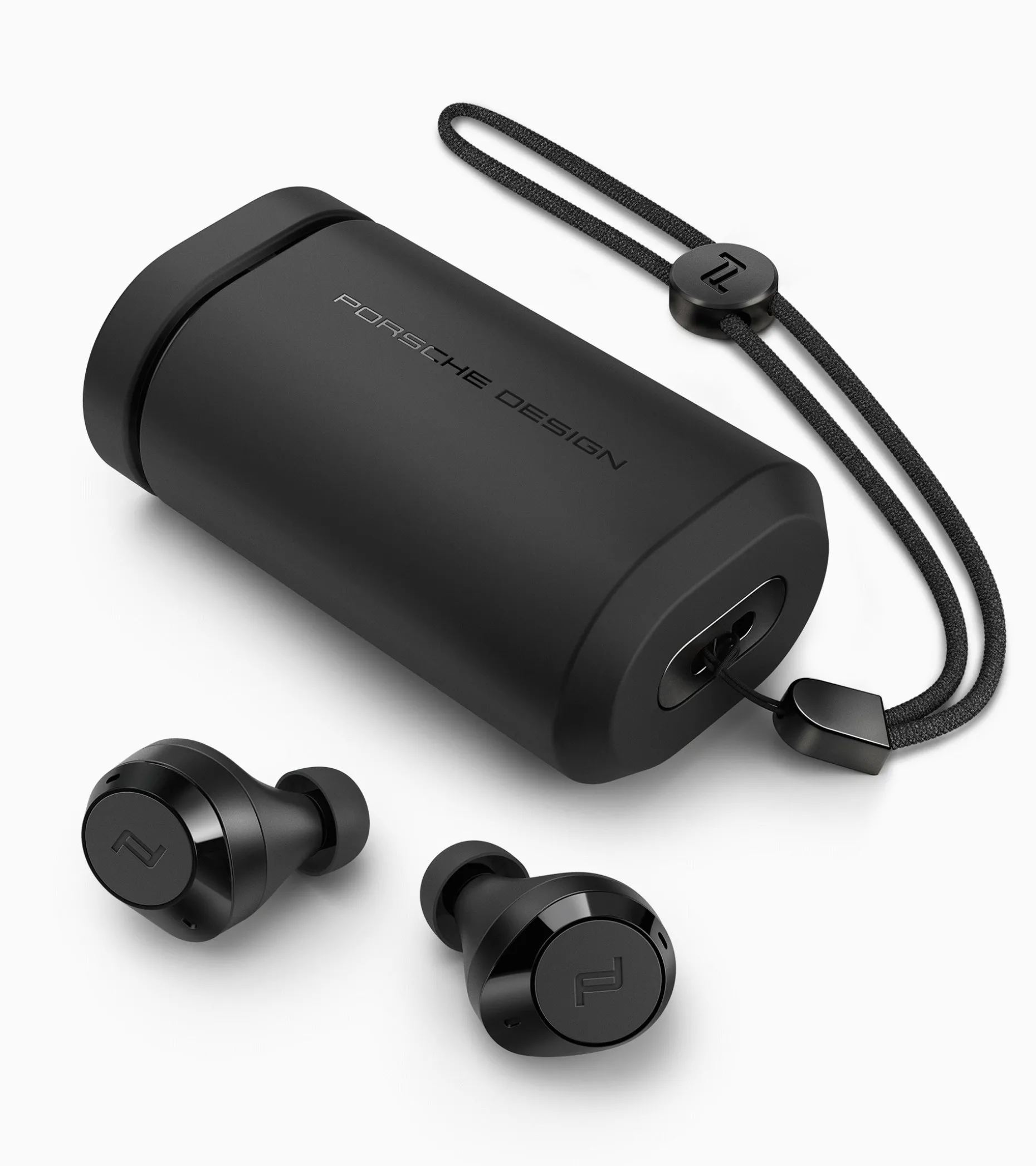 Sport Tws Earphones Pdt40