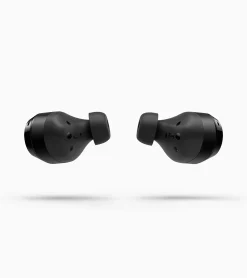 Sport Tws Earphones Pdt40