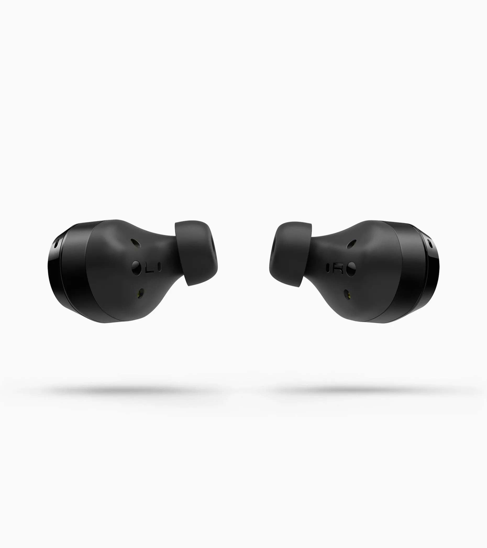 Sport Tws Earphones Pdt40
