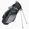 Standbag – Sport