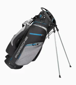 Standbag – Sport