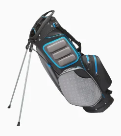 Standbag – Sport