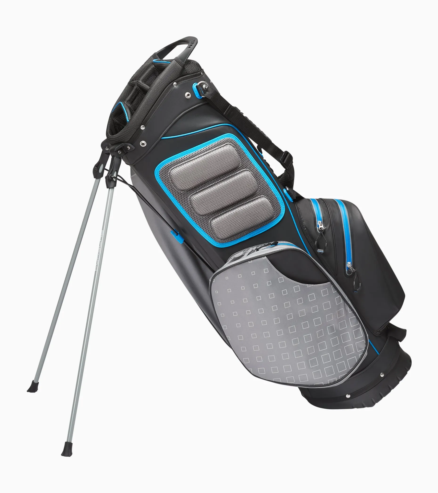 Standbag – Sport