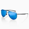 Sunglasses P´8962