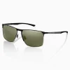 Sunglasses P´8964