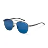 Sunglasses P´8926