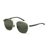 Sunglasses P´8926