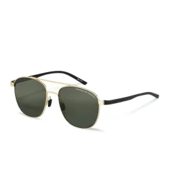 Sunglasses P´8926
