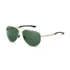 Sunglasses P´8920