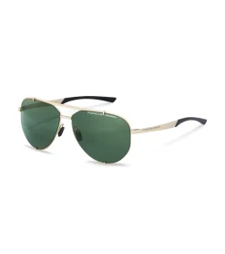 Sunglasses P´8920