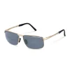 Sunglasses P´8917