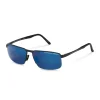 Sunglasses P´8917