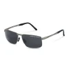 Sunglasses P´8917