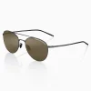 Sunglasses P´8947