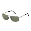 Sunglasses P´8917