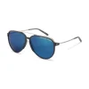 Sunglasses P´8912