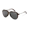 Sunglasses P´8912