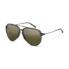 Sunglasses P´8912