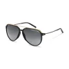 Sunglasses P´8912