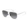 Sunglasses P´8929
