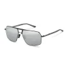 Sunglasses P´8930