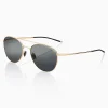 Sunglasses P´8947