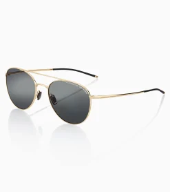 Sunglasses P´8947