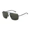 Sunglasses P´8930