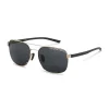 Sunglasses P´8922