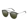 Sunglasses P´8913
