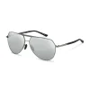 Sunglasses P´8931