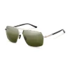 Sunglasses P´8930