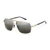 Sunglasses P´8930