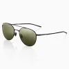 Sunglasses P´8947