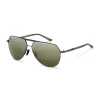 Sunglasses P´8931