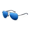Sunglasses P´8931