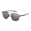 Sunglasses P´8922