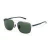 Sunglasses P´8922