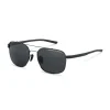 Sunglasses P´8922