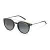 Sunglasses P´8913