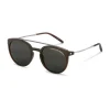 Sunglasses P´8913