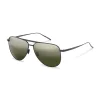 Sunglasses P´8929