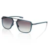 Sunglasses P´8934