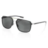Sunglasses P´8934