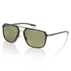 Sunglasses P´8934