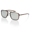 Sunglasses P´8934