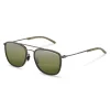 Sunglasses P´8692