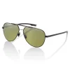 Sunglasses P´8935